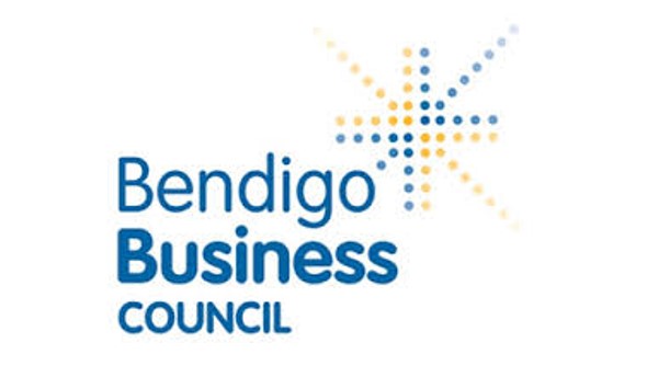 Bendigo Business Council