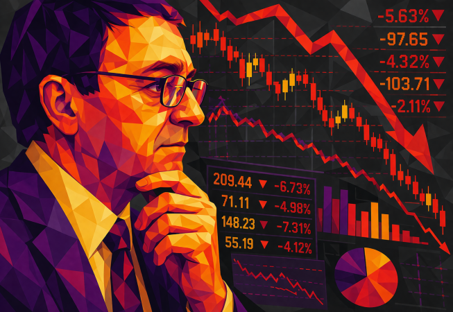 When ‘soft stuff’ is the hard stuff