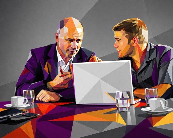 Fourth industrial revolution challenges engineering executives