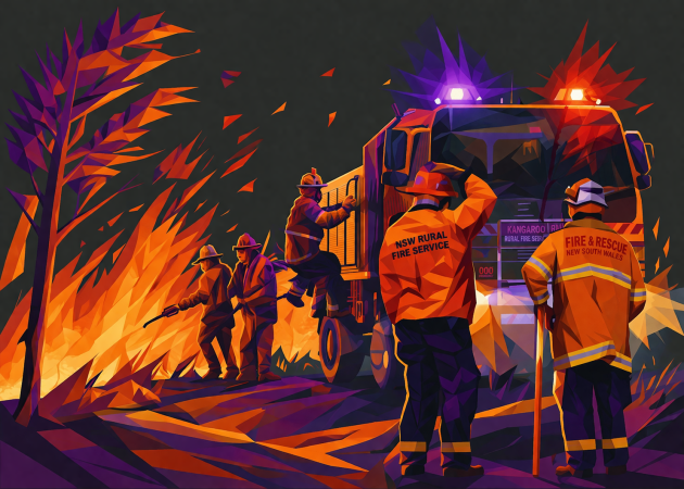 Climate change: causes, consequences and solutions