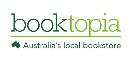 Australia's local bookstore