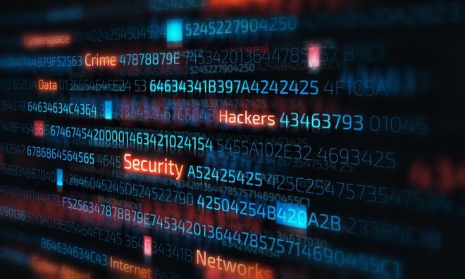 Combating threats to democracy