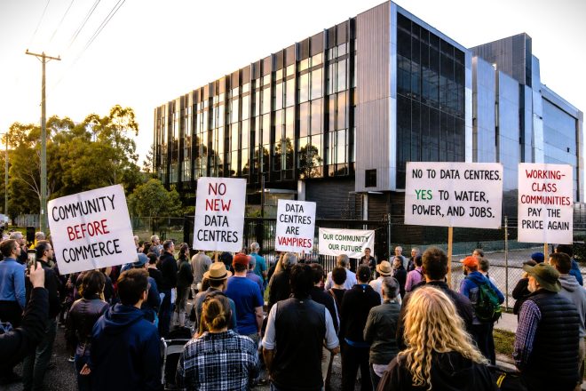 The expensive social licence lesson Australia keeps refusing to learn
